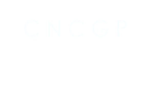 cncgp