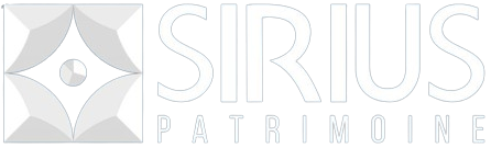 Sirius Patrimoine - Gestion de Patrimoine à Tours