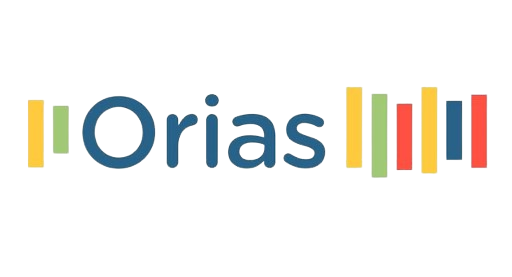 orias
