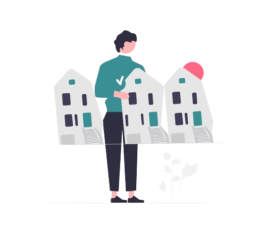 INVESTISSEMENTS IMMOBILIERS