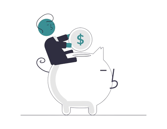 ÉPARGNE SALARIALE